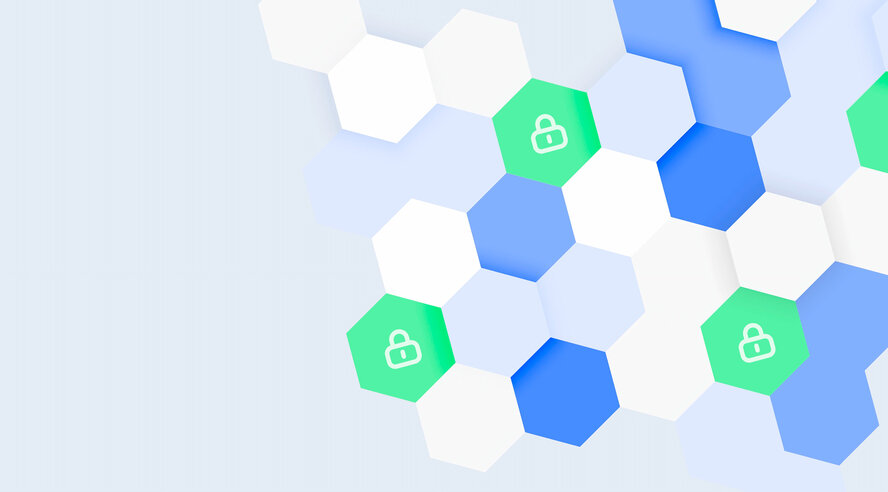 Исследование Yandex B2B Tech: чаще всего облачные и гибридные среды пытаются атаковать через учётные записи