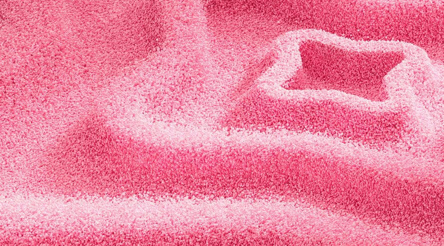 Yandex B2B Tech представила новую AI Studio: теперь ИИ-агентов можно создать без навыков разработки