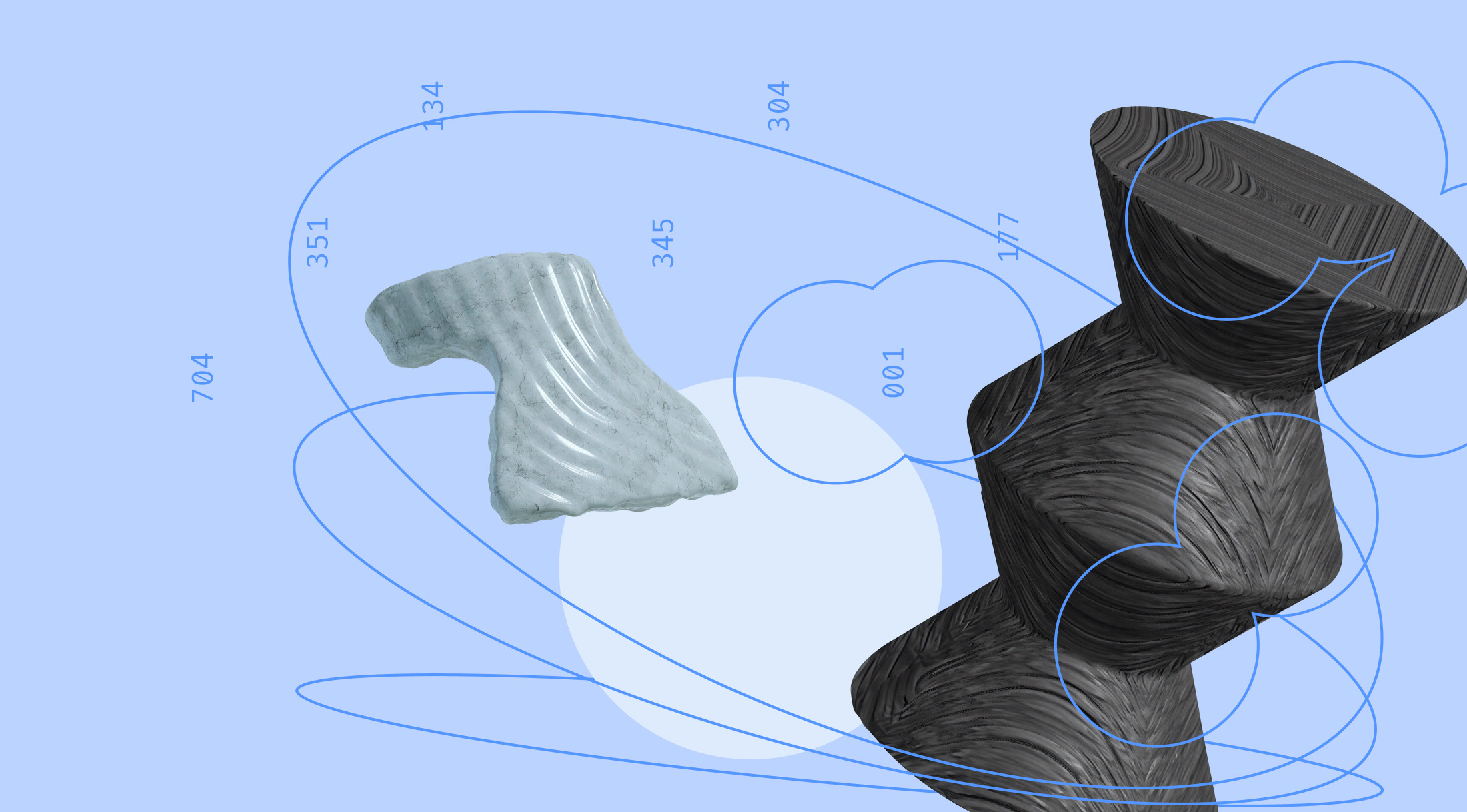 Яндекс и Институт востоковедения РАН запустили ИИ-помощника для работы с научной информацией на восточных языках