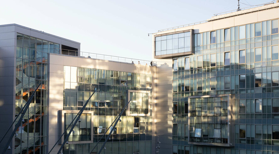 Яндекс разместил выпуск биржевых облигаций на 40 млрд рублей