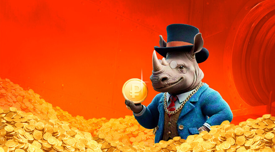 Пользователи Шедеврума теперь могут зарабатывать на контенте, созданном с помощью ИИ