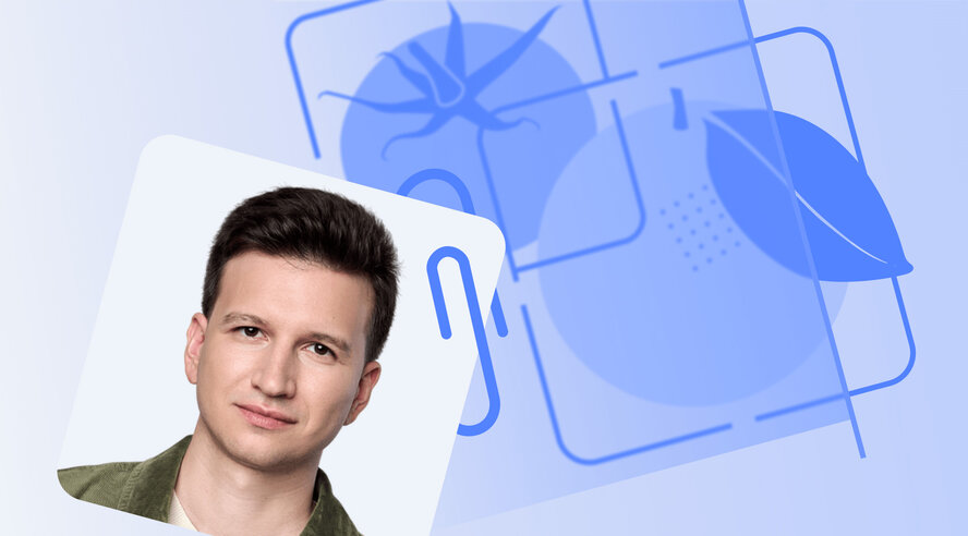 Исследователи создали крупнейший в мире датасет для умных касс и систем учёта в магазинах