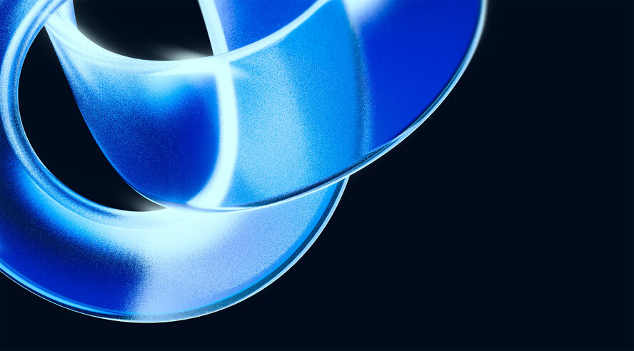 Яндекс повысил эффективность рекламы за счёт крупнейшего обновления своих рекомендательных систем