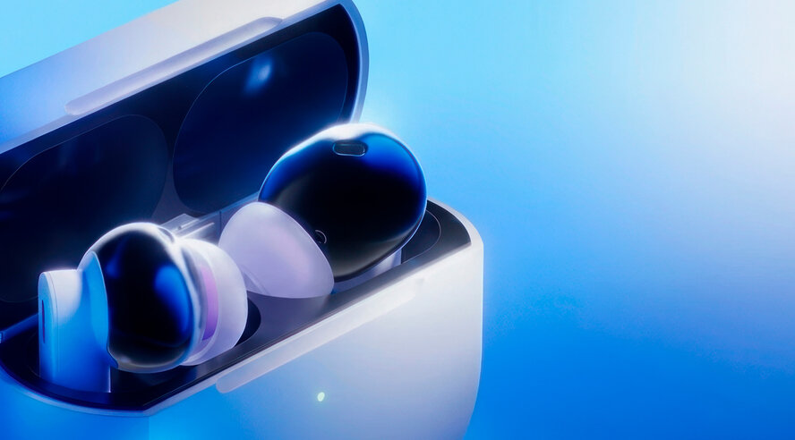 Yandex introduces a new category of wearable AI devices with Alice AI