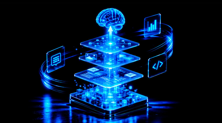 Yandex Open-Sources New AI Model Trained from Scratch