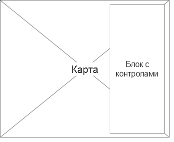 h_1386751228_7132431_1b25cc618d.png