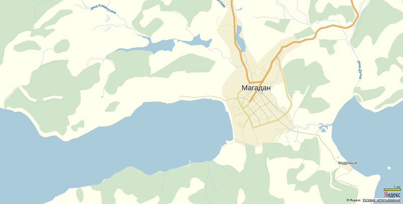 Яндекс.Карты 2014-06-17 14-37-20.jpg