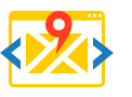api-2-1-50-api