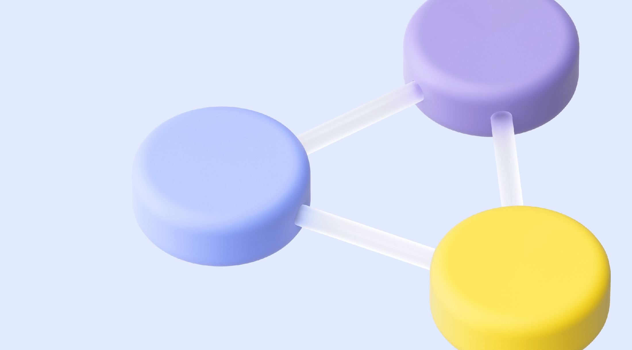 Алексей Курочка назначен коммерческим директором YDB