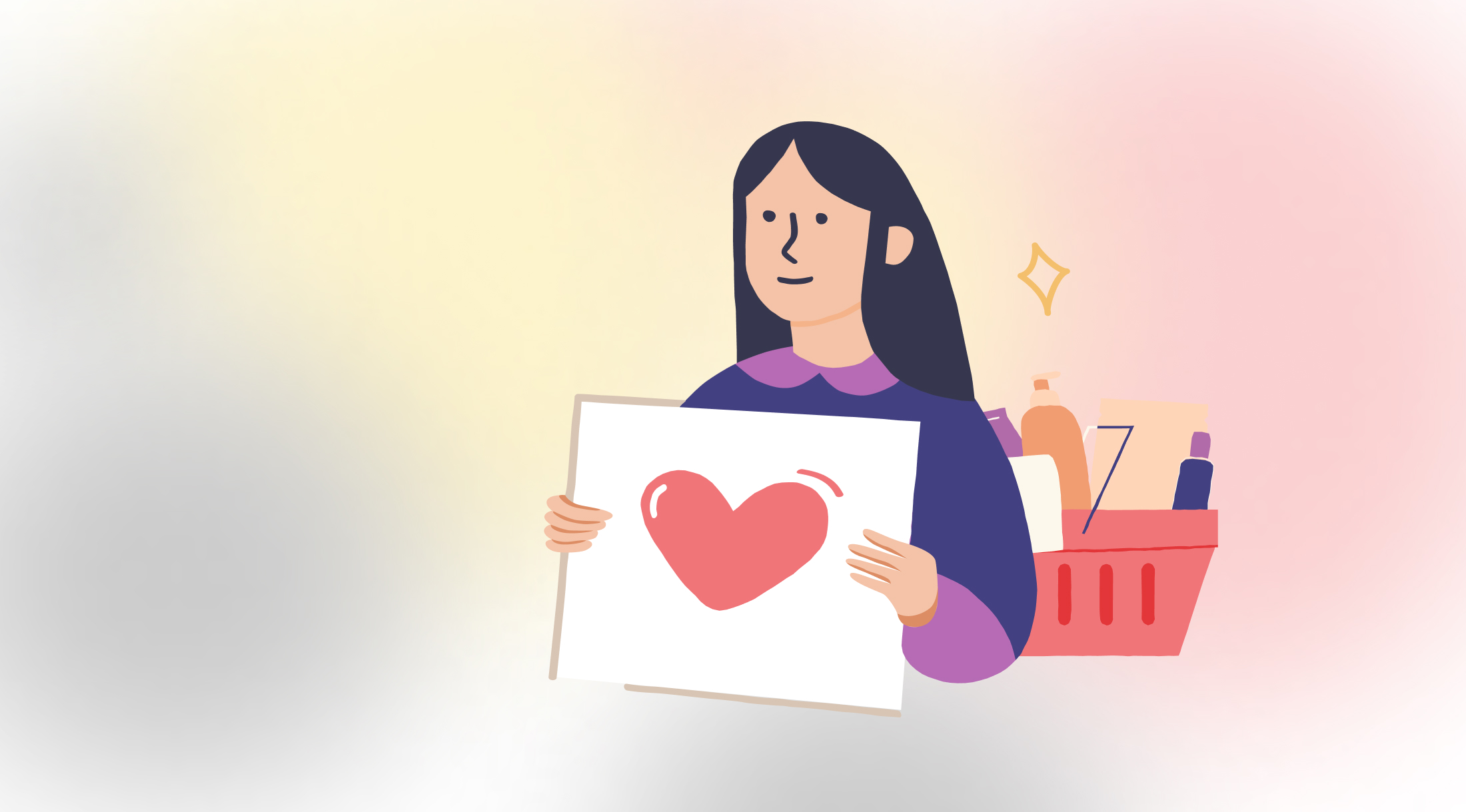 «Помощь рядом» запустила программу поддержки пострадавших в Курской области