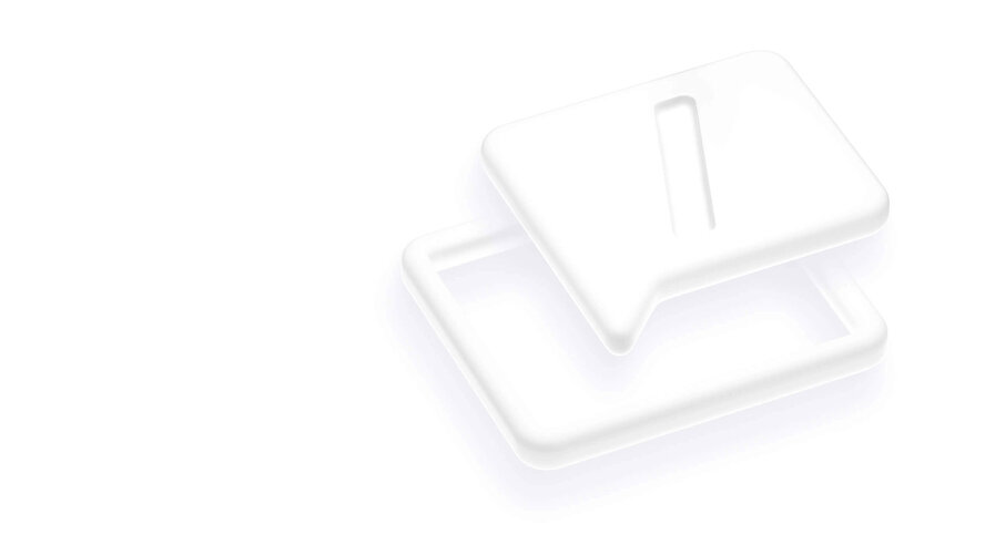 Яндекс разработал ИИ-ассистента для работы с кодом и открыл доступ к нему для ИТ-специалистов