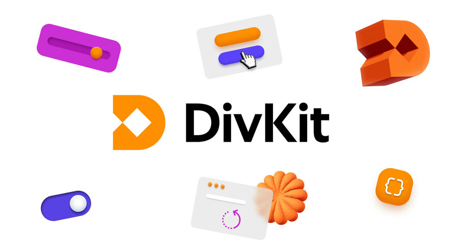 Обновлённый опенсорс-фреймворк Яндекса упростит процесс вёрстки мобильных интерфейсов