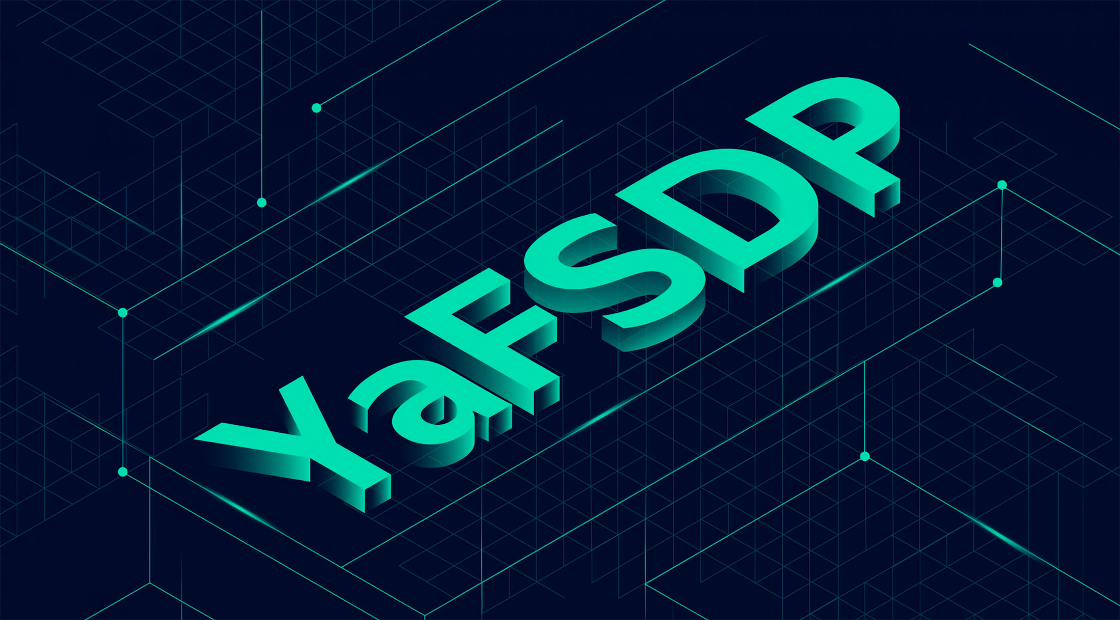 Yandex develops and open-sources an LLM training tool that saves up to 20% of GPU resources