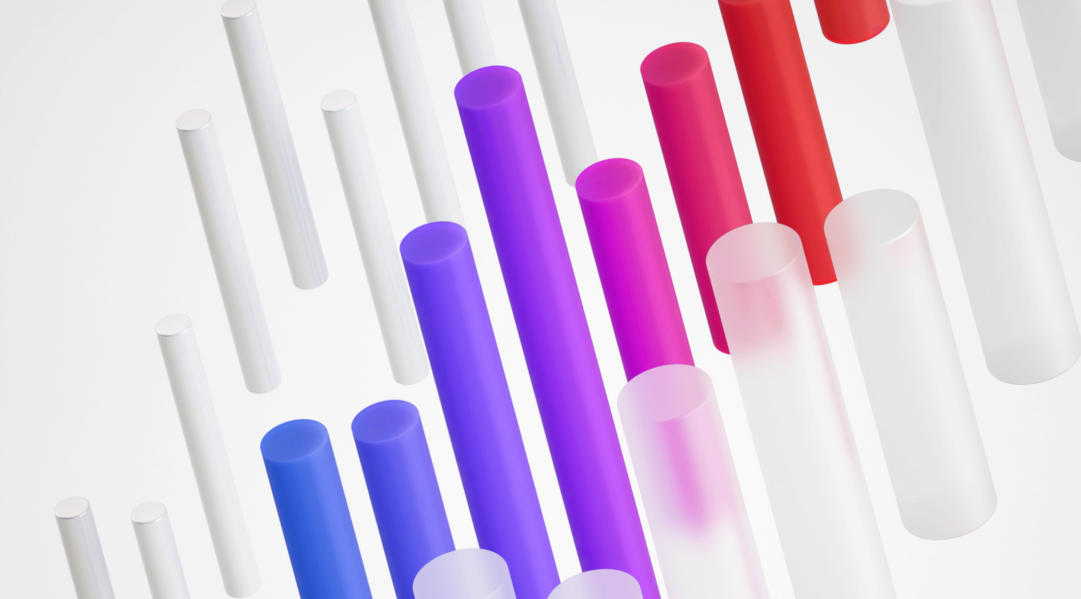 Yandex B2B Tech предоставила бизнесу сервис для быстрого синтеза уникального голоса