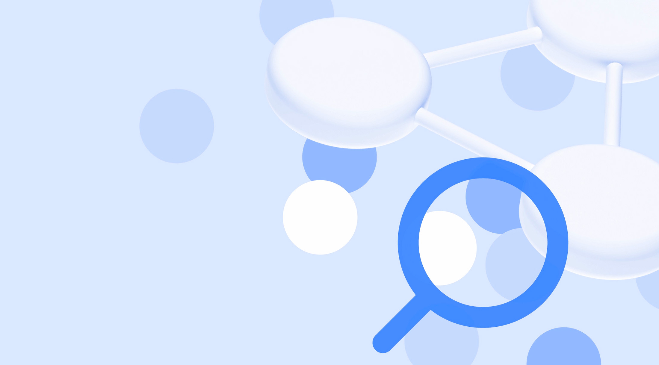 Yandex B2B Tech представила технологию векторного поиска для бизнеса — она ускорит развитие продуктов на базе ИИ