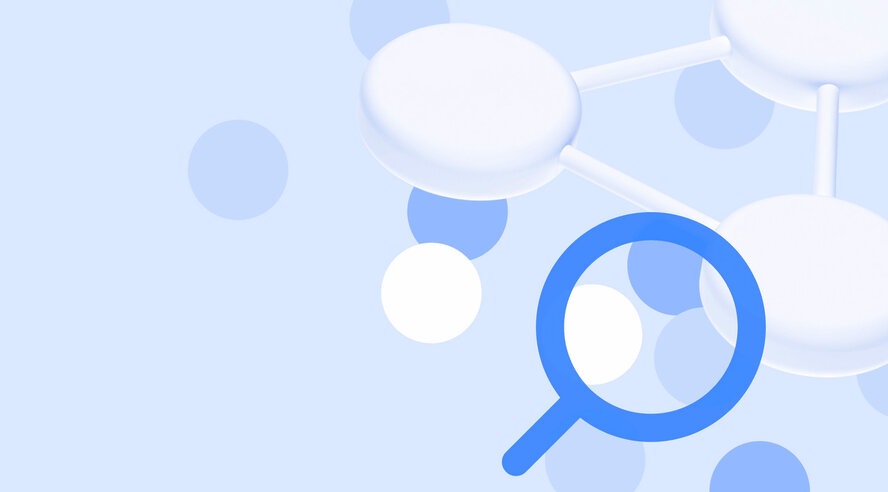 Yandex B2B Tech представила технологию векторного поиска для бизнеса — она ускорит развитие продуктов на базе ИИ