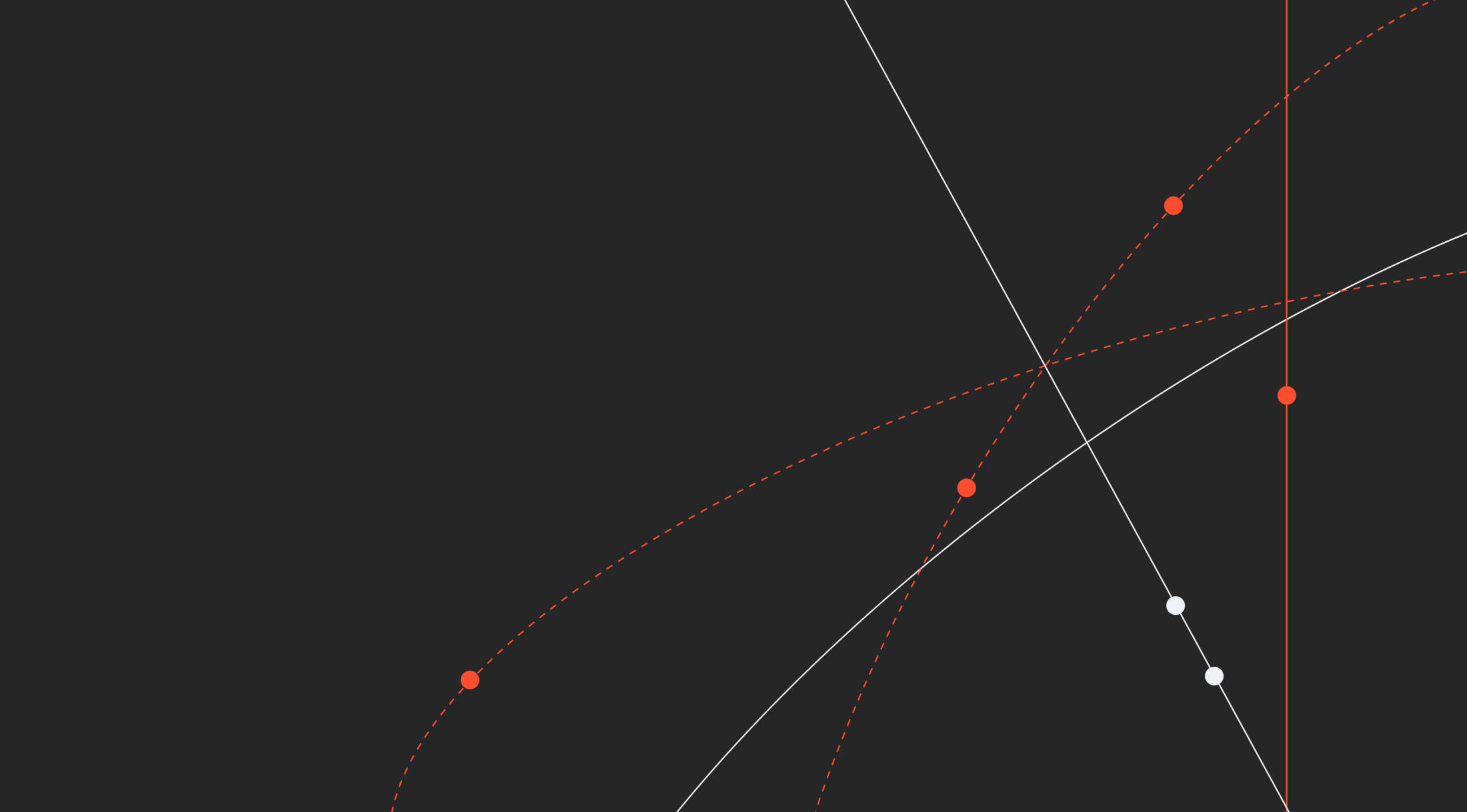 Yandex Open Source упрощает вход в проекты для контрибьюторов