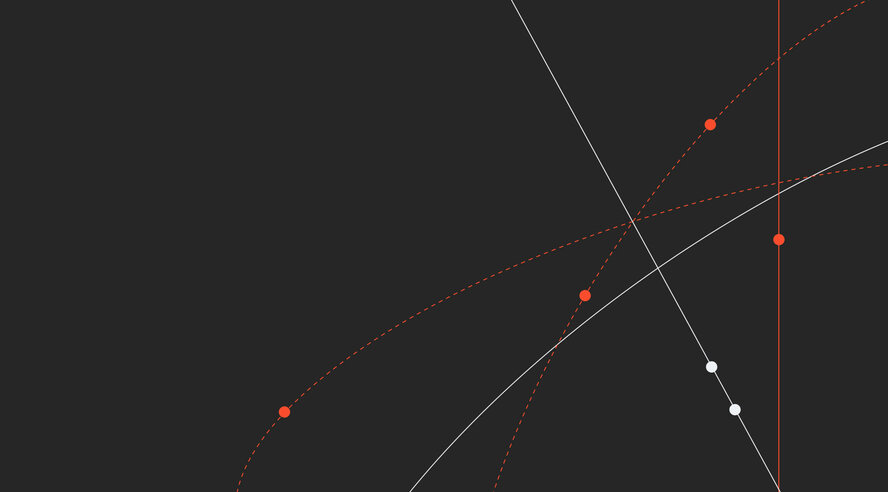 Yandex Open Source упрощает вход в проекты для контрибьюторов