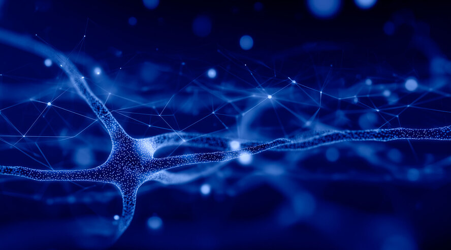 Исследователи МГУ и Яндекса создали первый открытый датасет и метод обучения нейросетей сложным правилам русского языка