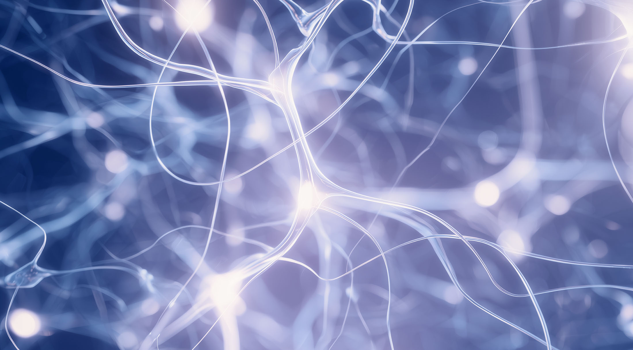 Исследователи Яндекса представили новый метод оценки и улучшения машинного перевода