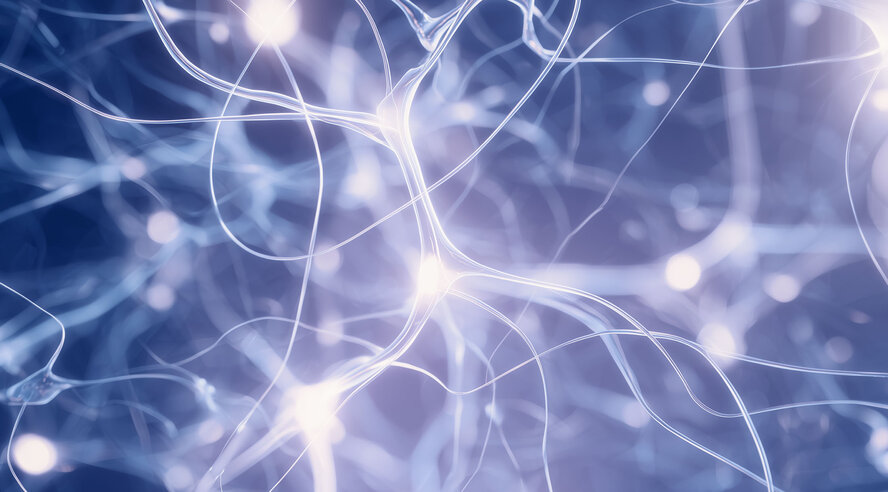 Исследователи Яндекса представили новый метод оценки и улучшения машинного перевода