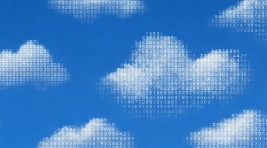 Yandex Weather introduces new AI-powered forecasting technology