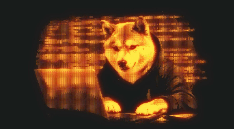 В 2025 году количество награждений в программе «Охота за ошибками» выросло на 30%