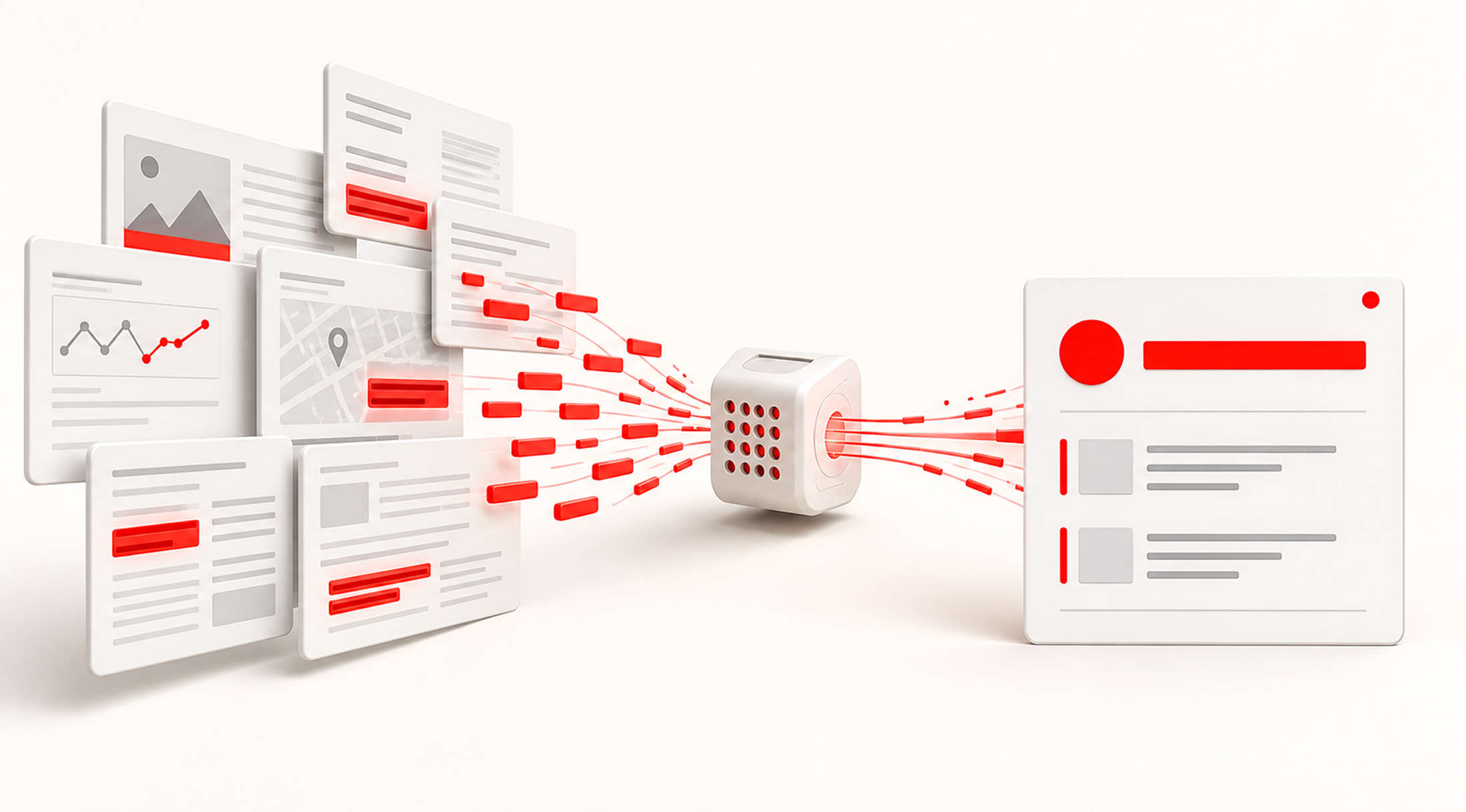 Yandex Open-Sources the Language Model Behind Its AI Answers in Search