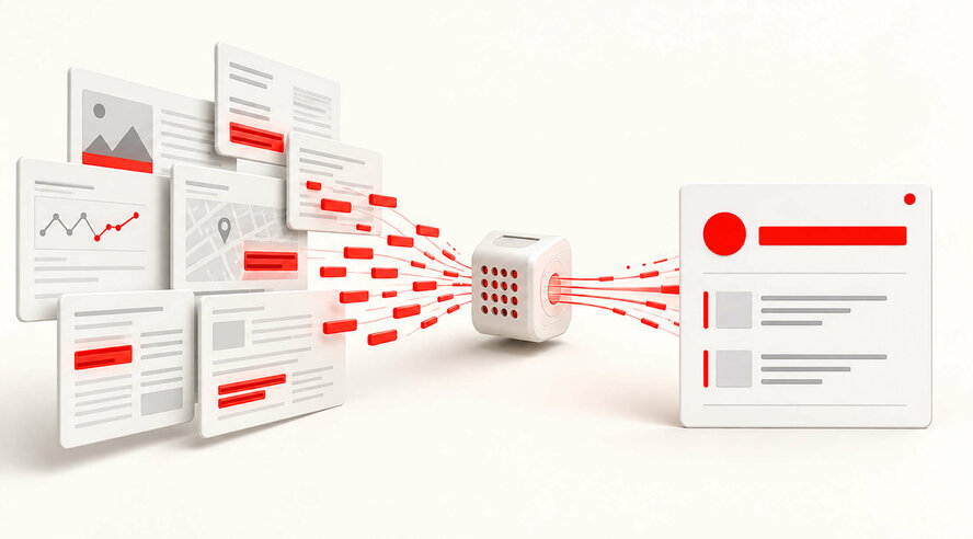 Yandex Open-Sources the Language Model Behind Its AI Answers in Search