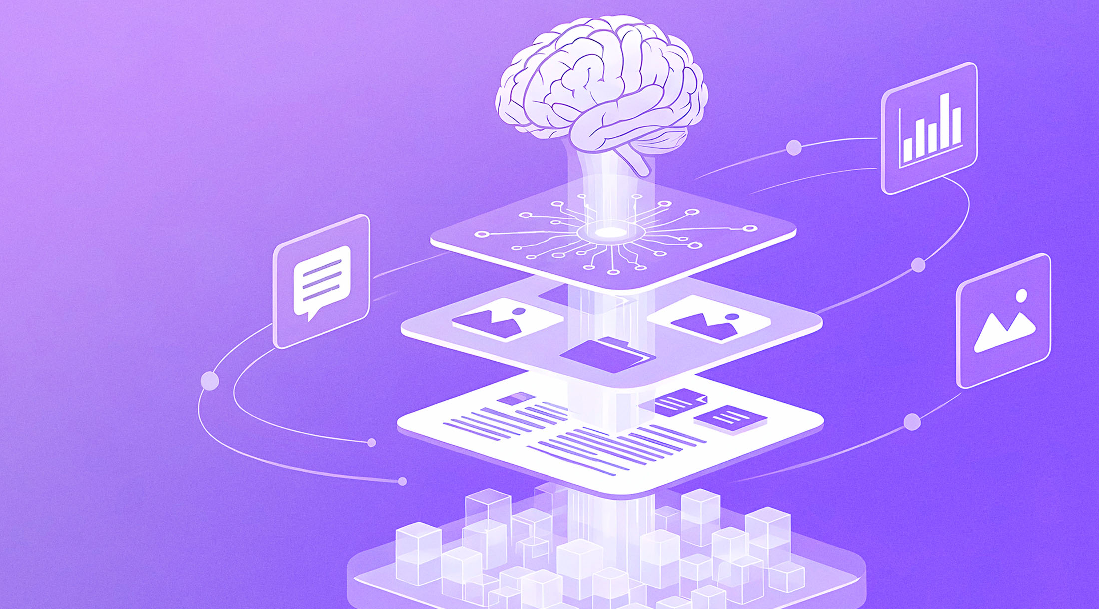 Yandex Open-Sources New AI Model Trained from Scratch