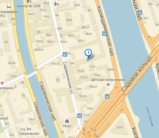 yandex.map.names.jpg