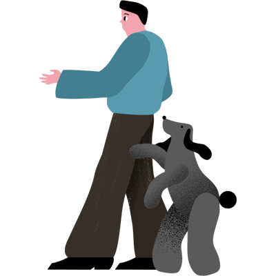 orig Ялта окна VEKA - изготовление и установка окон и дверей