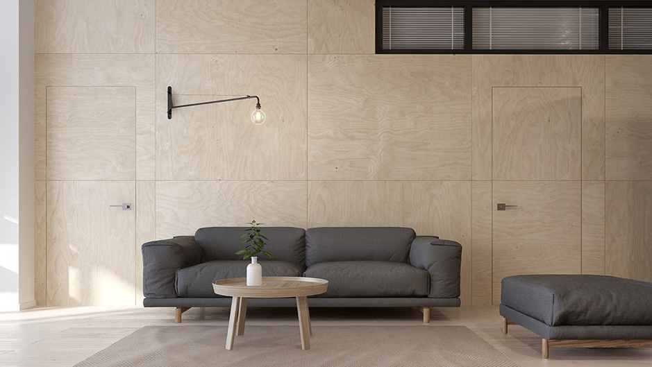 японский стиль