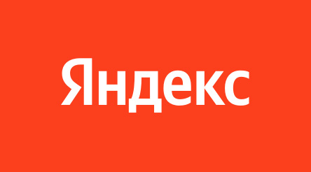 Обогащённые ответы для партнёров: что это такое и по каким принципам они работают