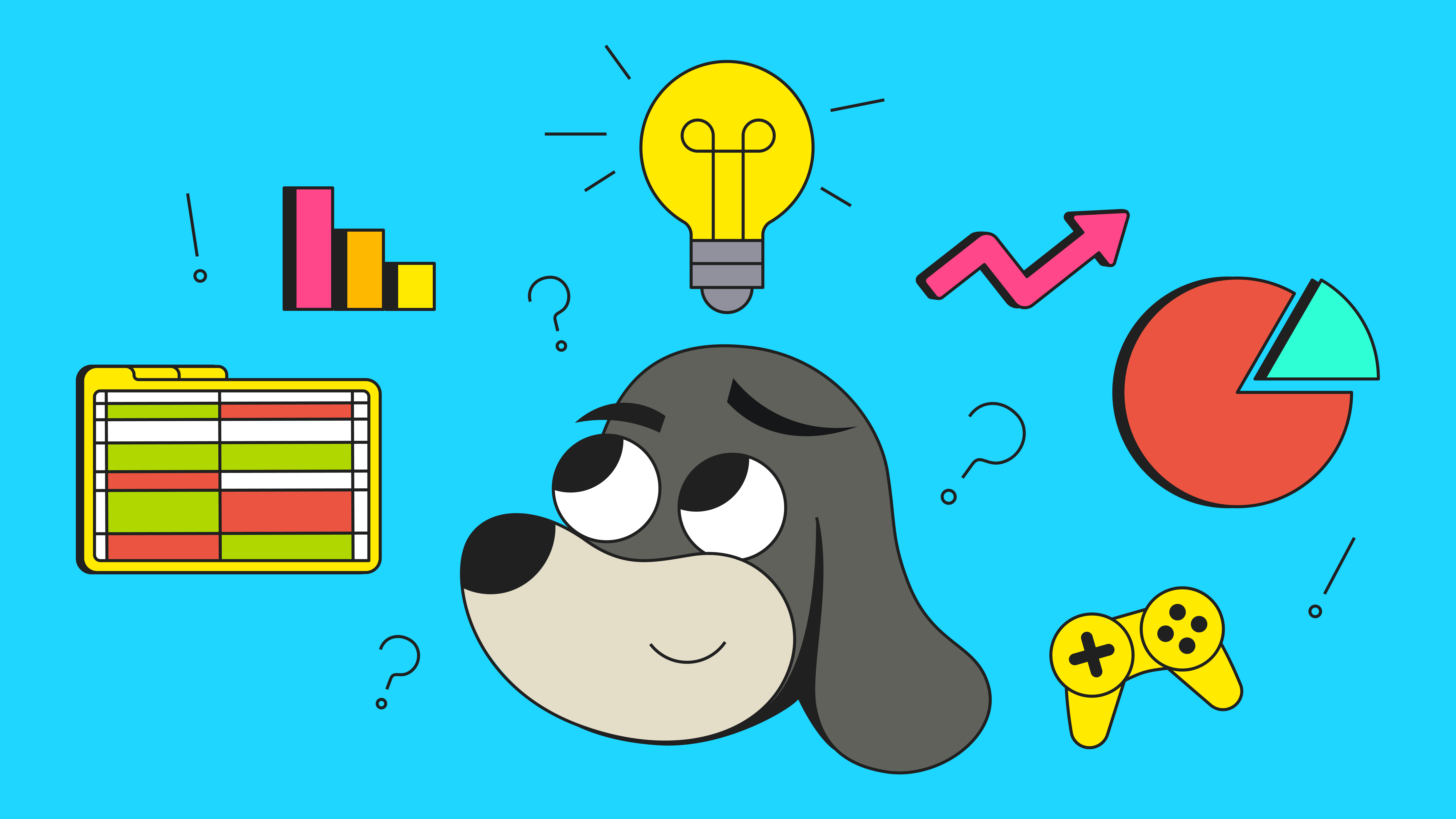 кроссплатформенные игры xbox и playstation