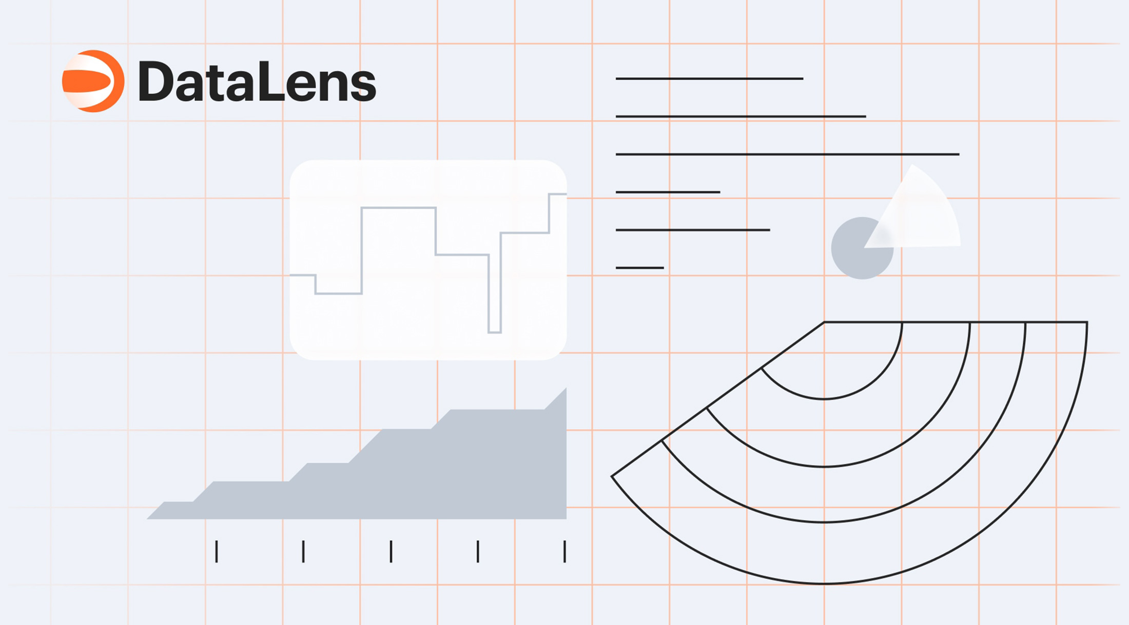 Yandex Cloud открывает исходный код DataLens — своей системы для анализа и визуализации данных