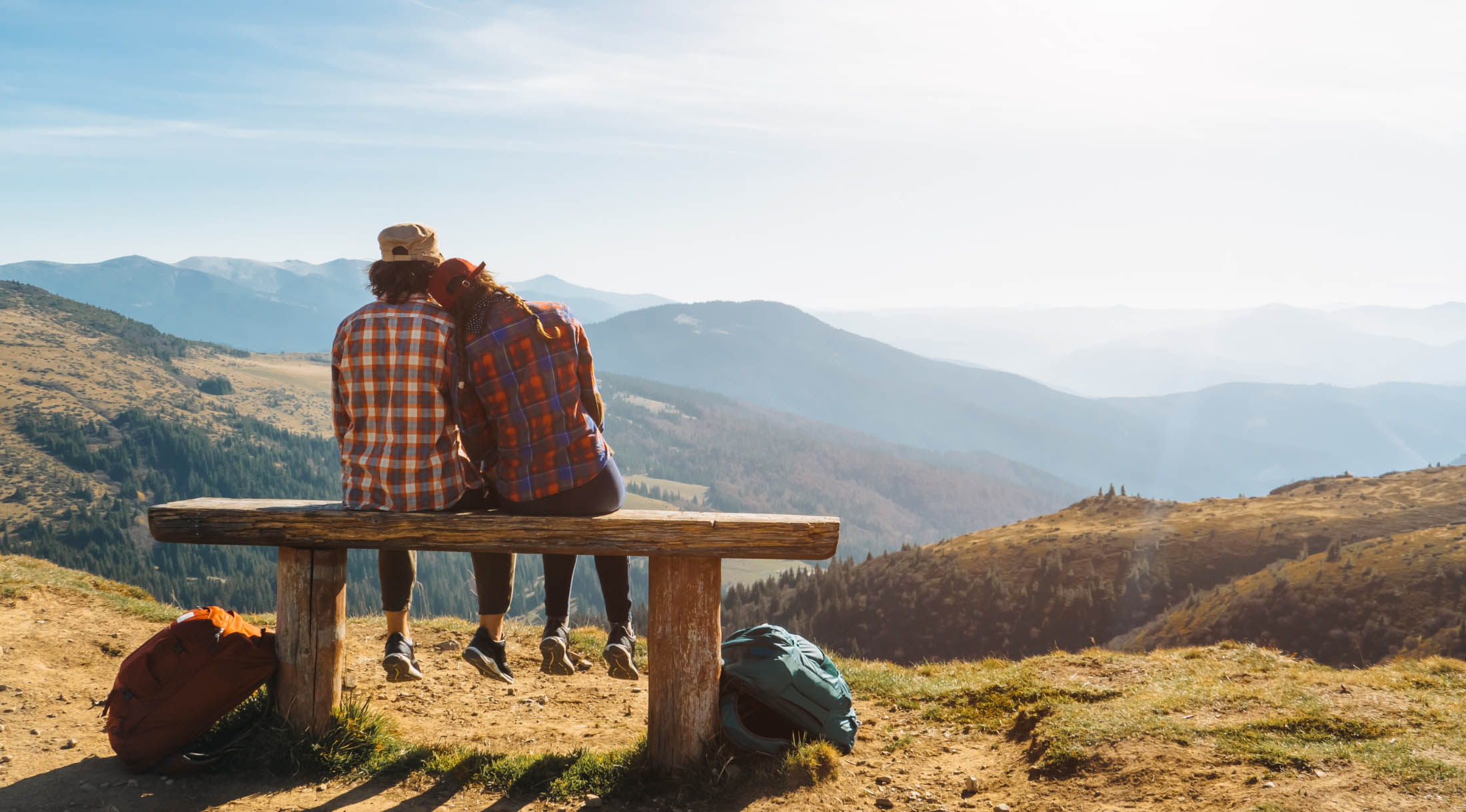 Яндекс Путешествия отдадут приоритет отзывам постояльцев с подтверждённым бронированием