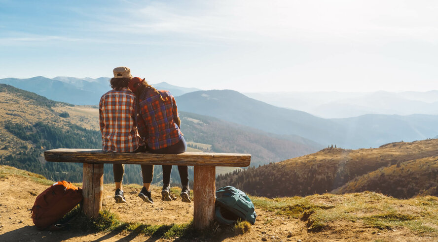 Яндекс Путешествия отдадут приоритет отзывам постояльцев с подтверждённым бронированием