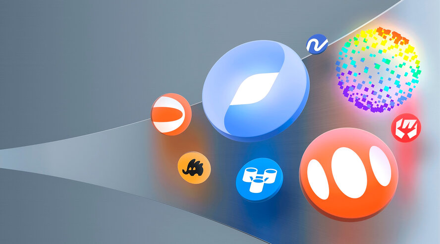 Yandex B2B Tech объявляет финансовые результаты за 2024 год