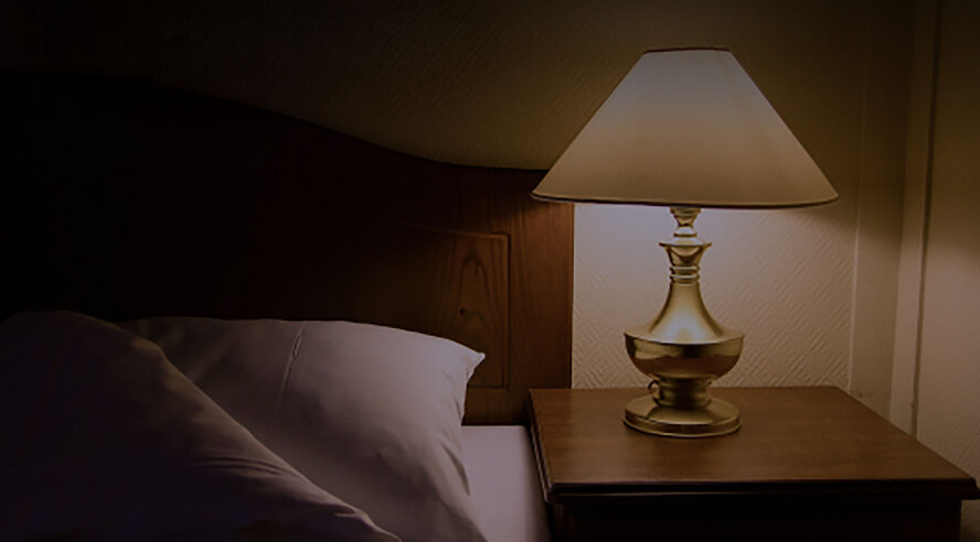 В Яндекс Путешествиях появились чаты с арендодателями и отельерами