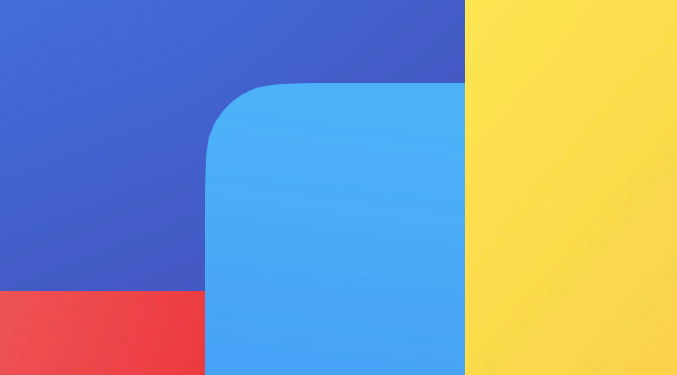 Yandex open sources Yandex Metrica tag