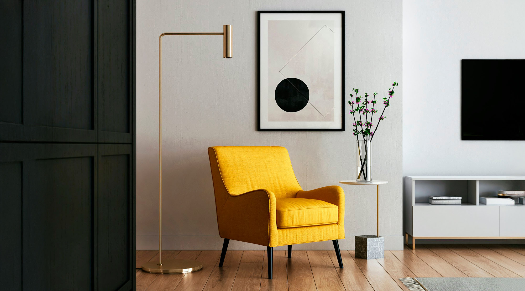 Яндекс Путешествия помогут отельерам Анапы компенсировать потери