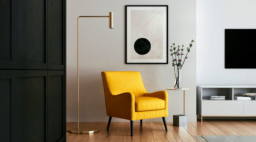 Яндекс Путешествия помогут отельерам Анапы компенсировать потери