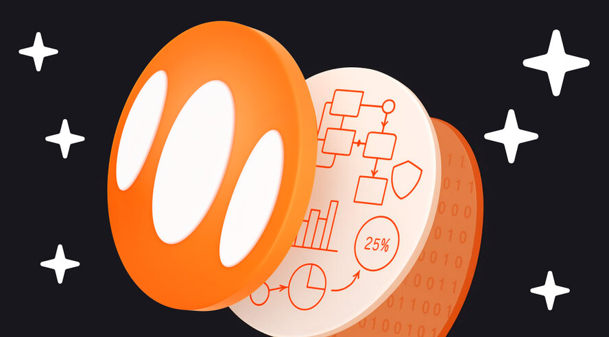 Яндекс 360 подтвердил высокий уровень защиты своих сервисов