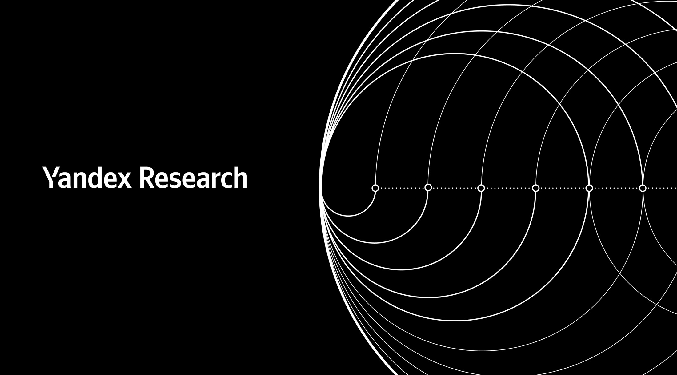 Yandex presents new AI research at ICML 2026 on faster model training and more efficient compute