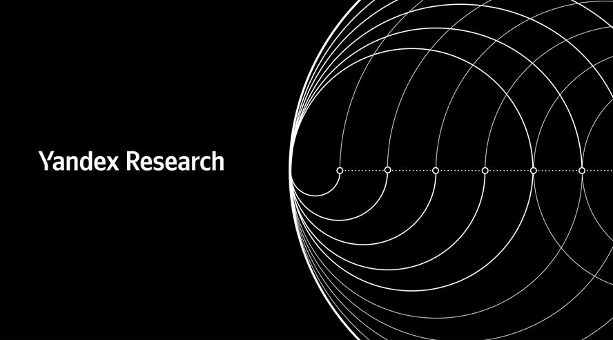 Yandex presents new AI research at ICML 2026 on faster model training and more efficient compute
