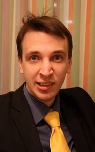 Константинов