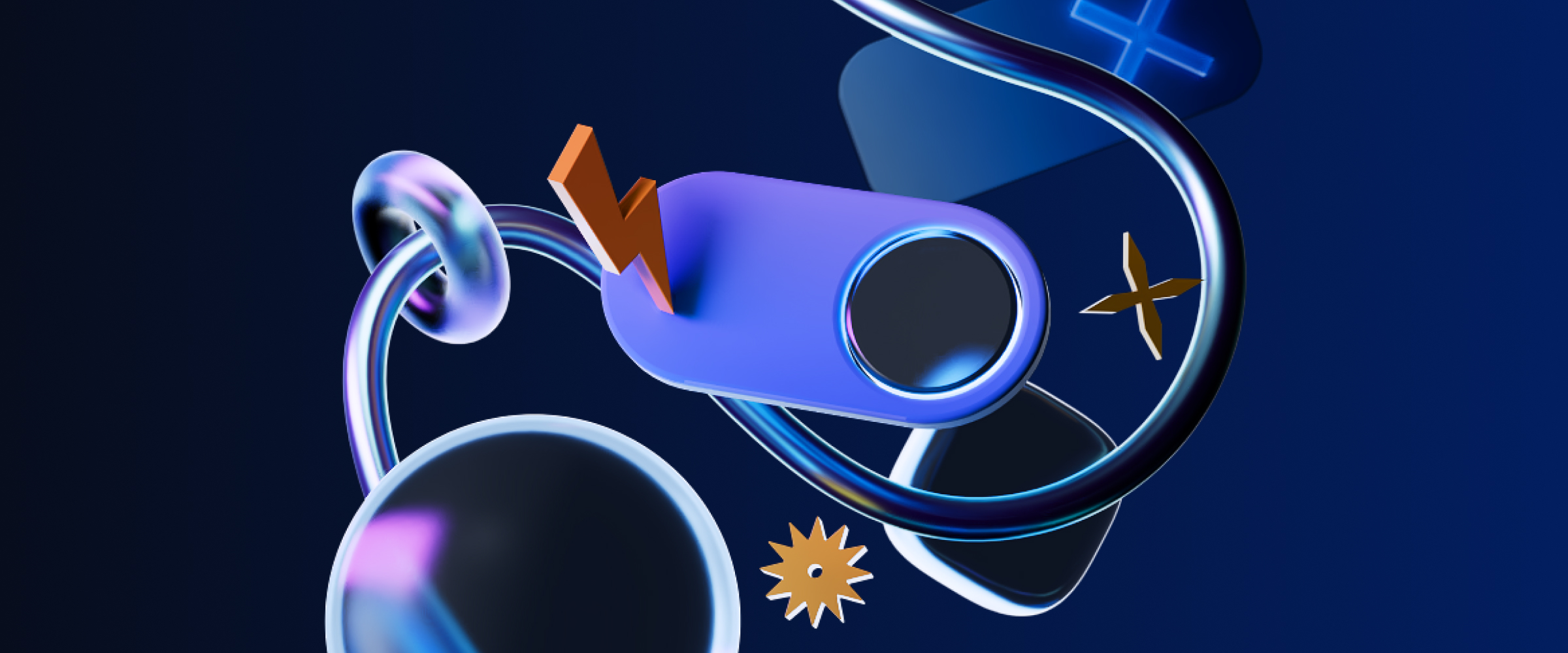 «Контекстная реклама со звёздочкой» — бесплатный курс для практикующих ...