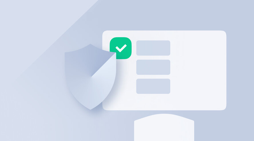 Яндекс Браузер для организаций поможет защитить бизнес от утечки данных