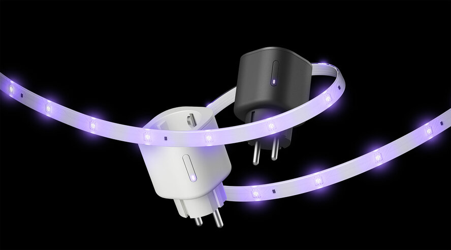 Яндекс выпустил свои первые устройства умного дома с Matter